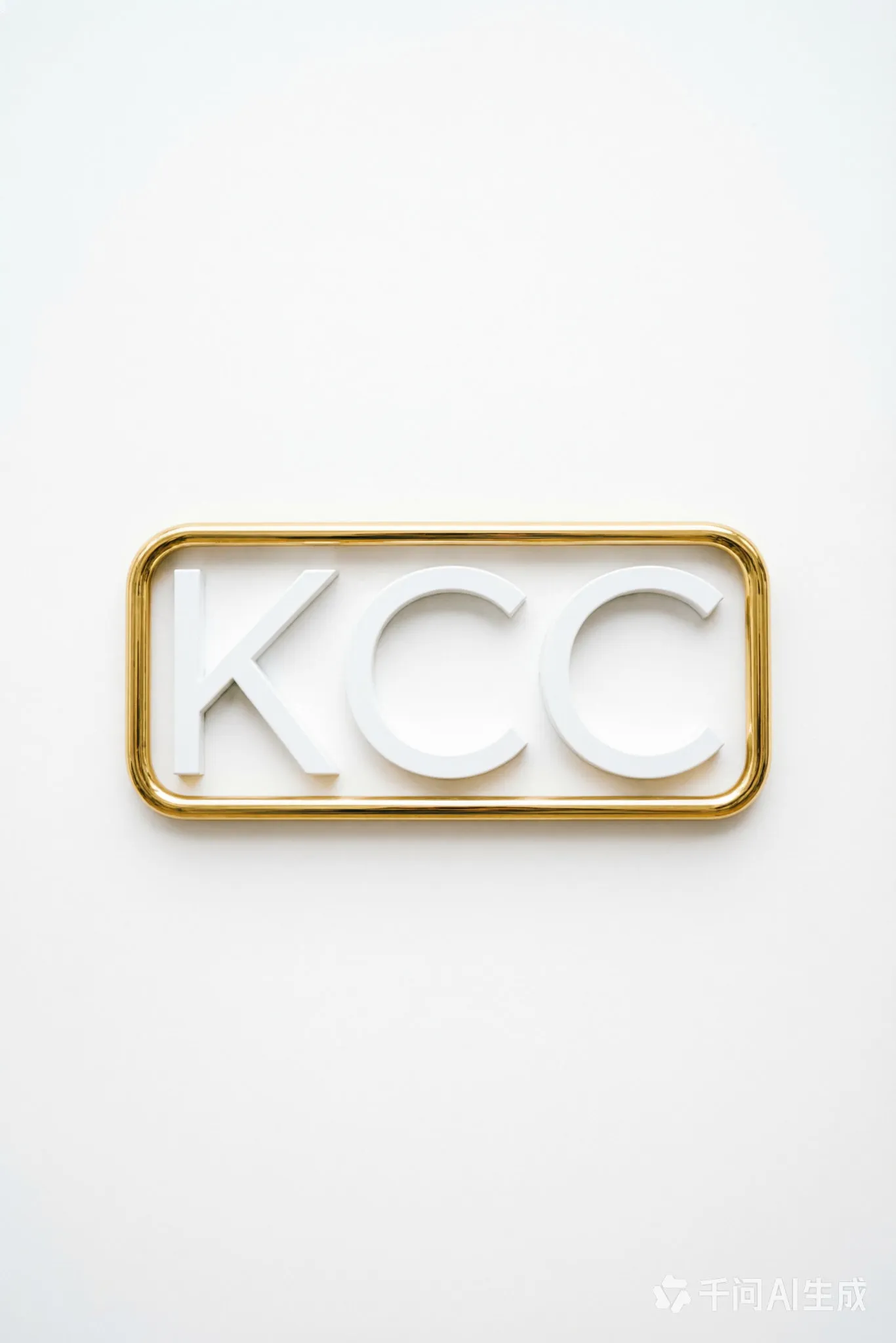 KCC Certification