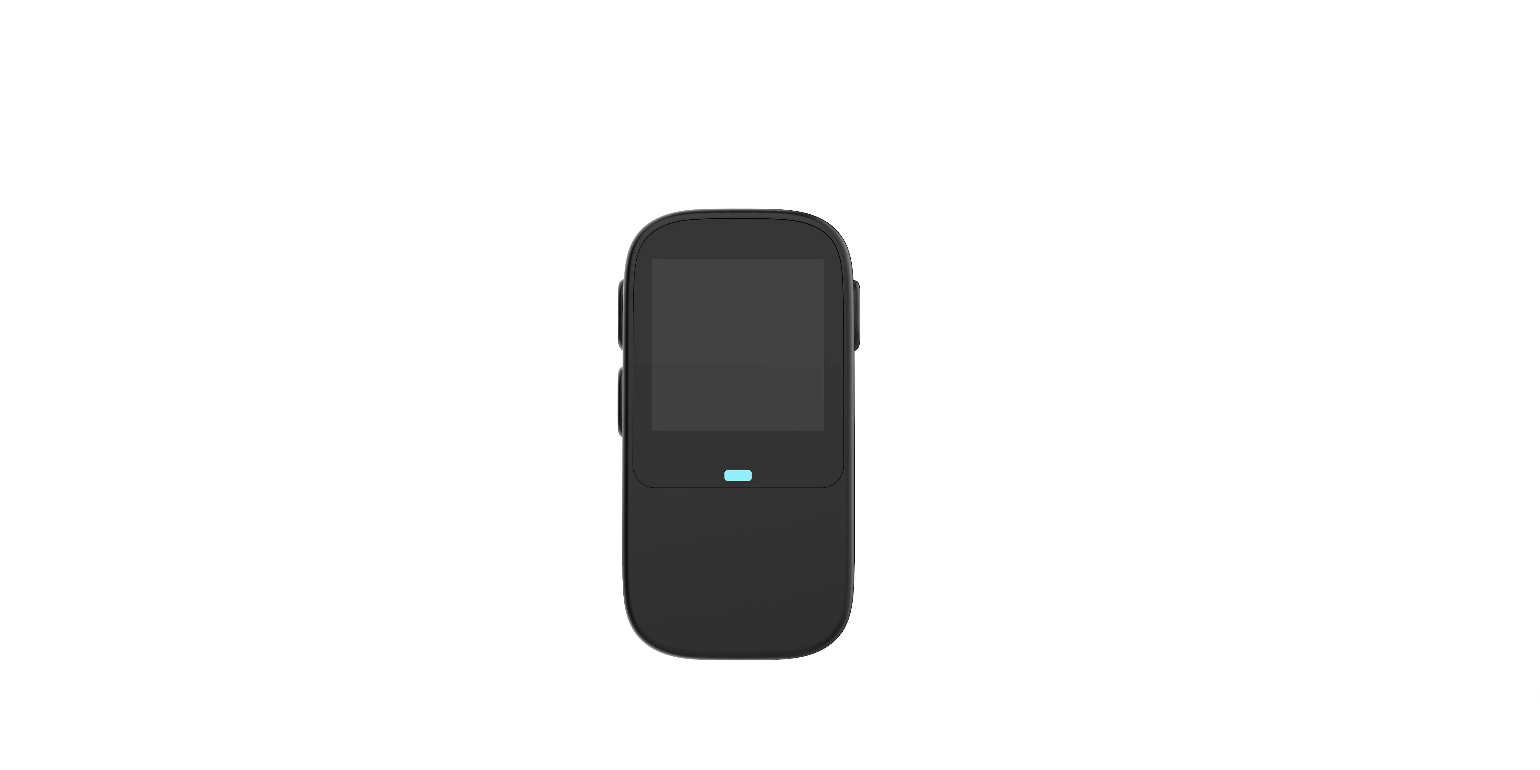 AC18 WiFi action camera