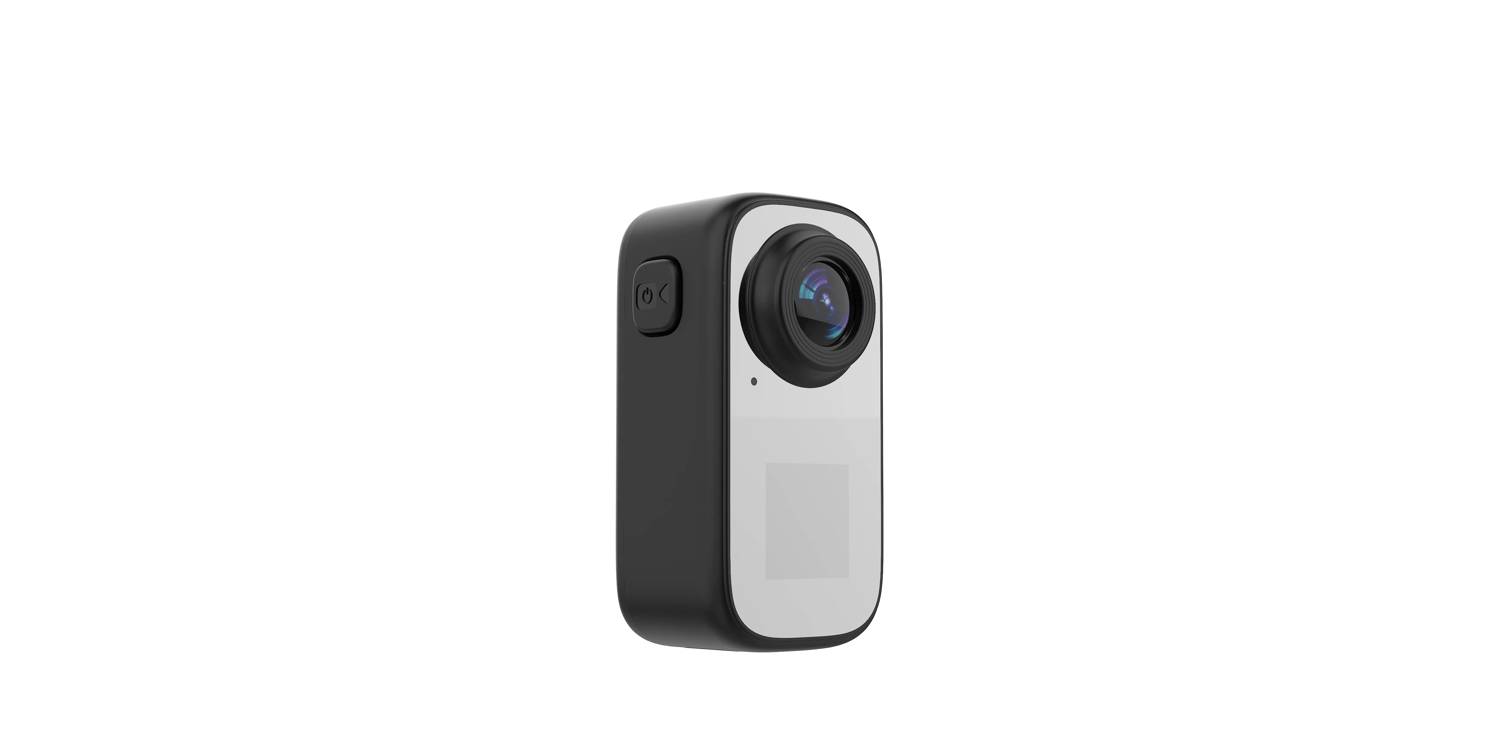 AC18 HD 1080p action camera