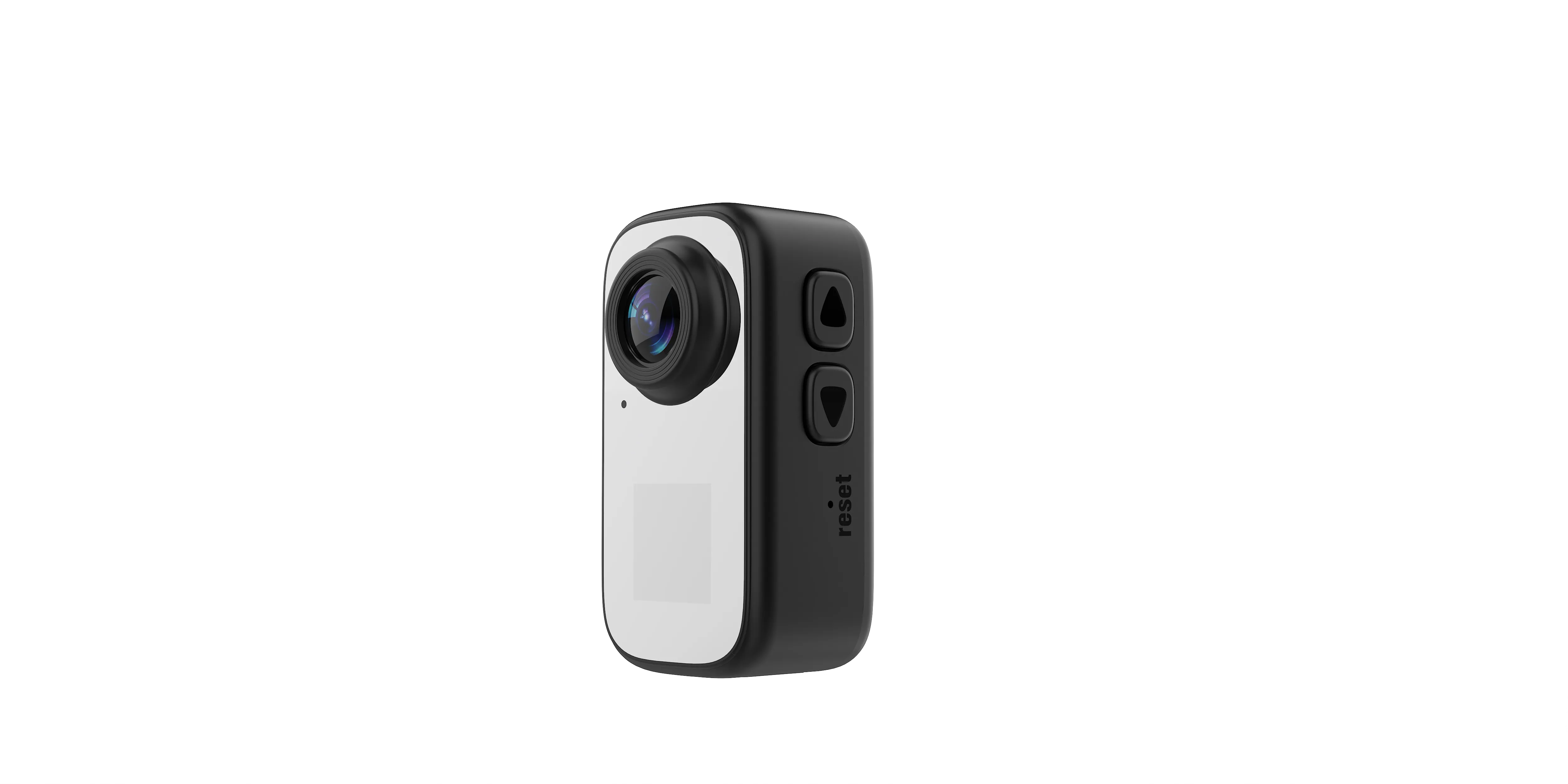 AC18 portable lightweight action camera