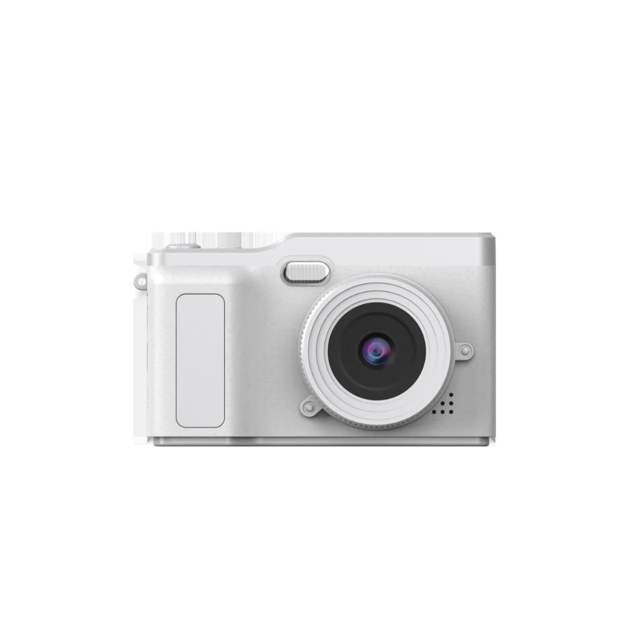 AC-3 White