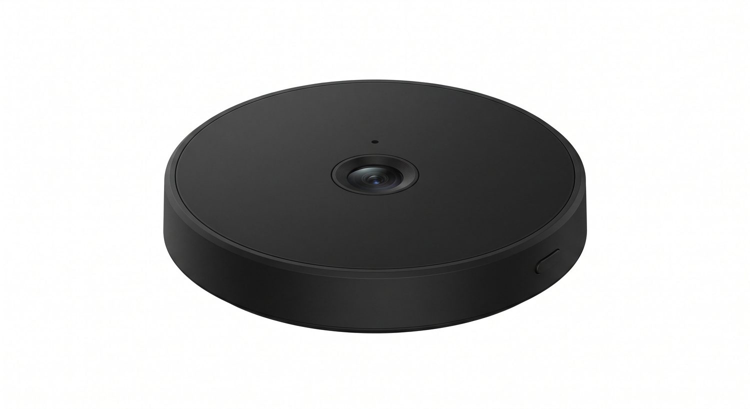 NK18 micro lens wide angle